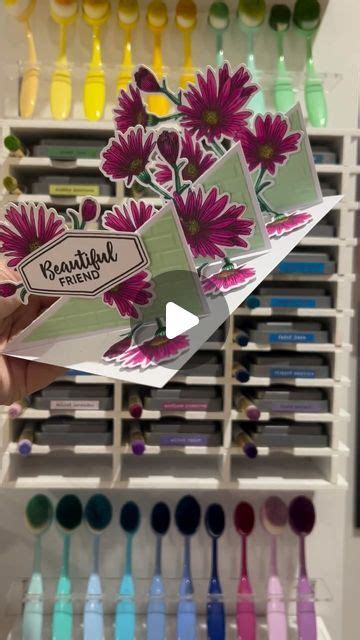 Image result for Sam Calcott Tutorial