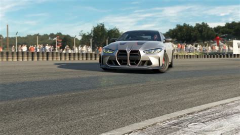 Assetto Corsa EVO System Requirements and Recommended Specs | Fanatec