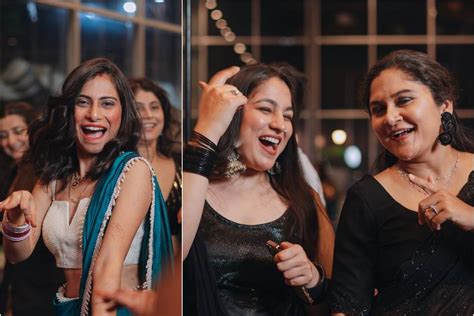 Indian Bride Entry Wedding Songs 的图像结果