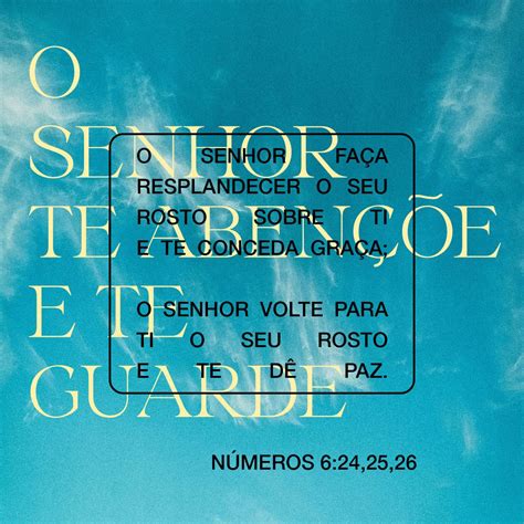 Numeros 6 24-26 Explicação - FDPLEARN