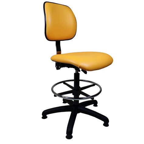 Computer Science Lab Seating 的图像结果