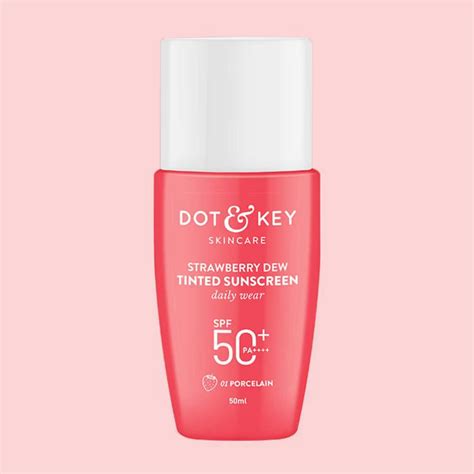 Your Guide To Niacinamide In Skincare & Best Products To Buy | LBB