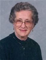 Sarah Amick Obituary (2021) - Spartanburg, SC - Spartanburg Herald-Journal