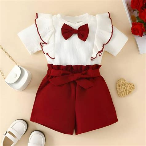 2 Year Girls Dress - Buy 2 Year Girls Dress online at Best Prices in ...