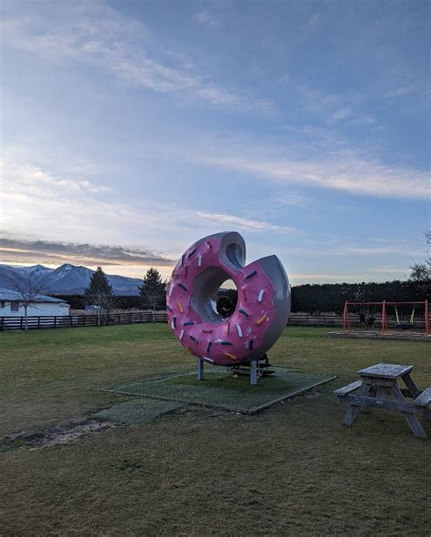HOMER'S DONUT (2026) All You Need to Know BEFORE You Go (with Photos ...