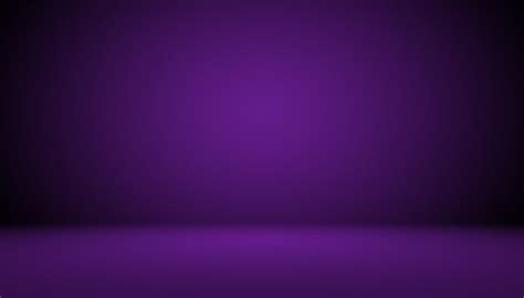 Purple zoom background Images - Free Download on Freepik
