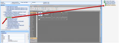 Image result for PowerBuilder Language Tutorial for Beginners