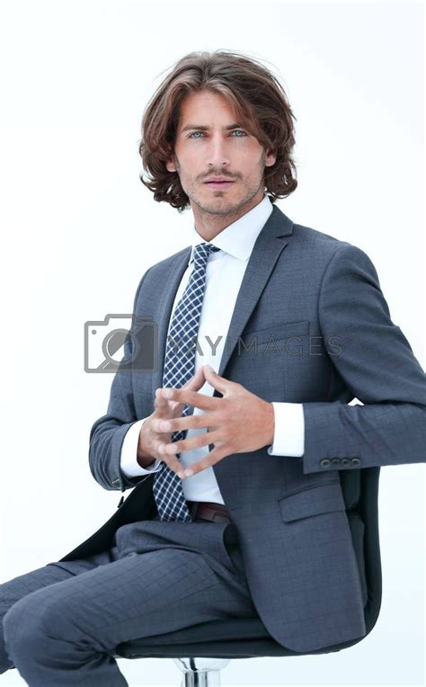 Business Man Figure 的图像结果