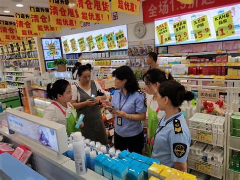 生活服务 - 桂林分类信息 桂林二手市场