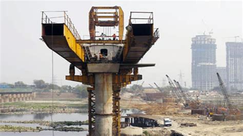 Budget 2021: Disinvestment, asset monetisation to help govt raise ...