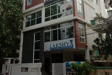 Lakshya College of Commerce & Management Faculty Profile, Hyderabad ...