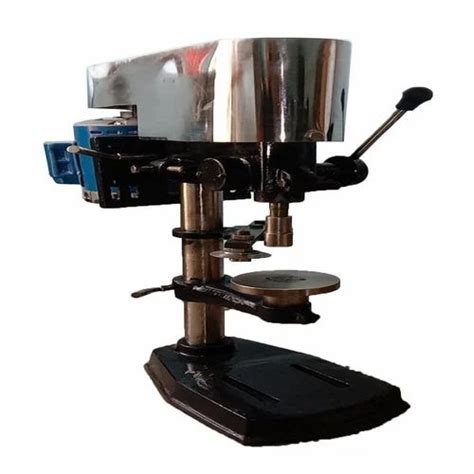 VIP Sealing Machine 的图像结果