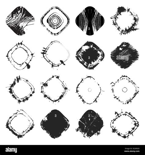 Image result for Scratch Rectangle