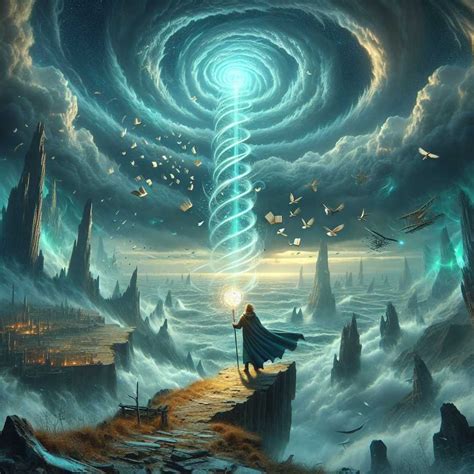 Wind and Truth (Stormlight Archive Book 5) — Spoiler‑Light Review ...