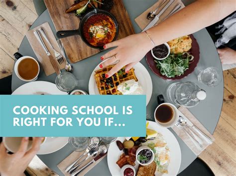 Cooking Tutorial 的图像结果