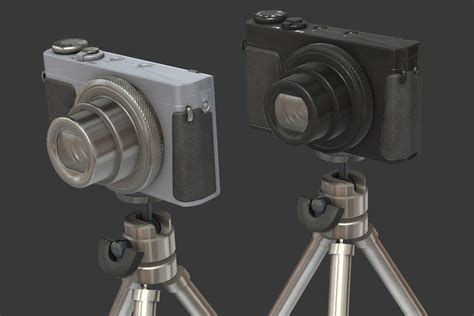 Image result for Unity Handheld Camera