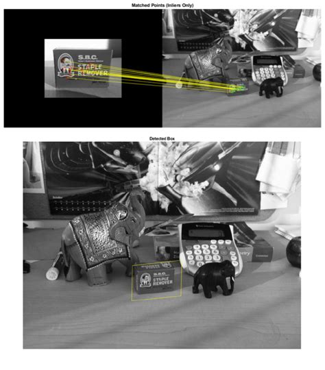 Image result for Object Detection MATLAB