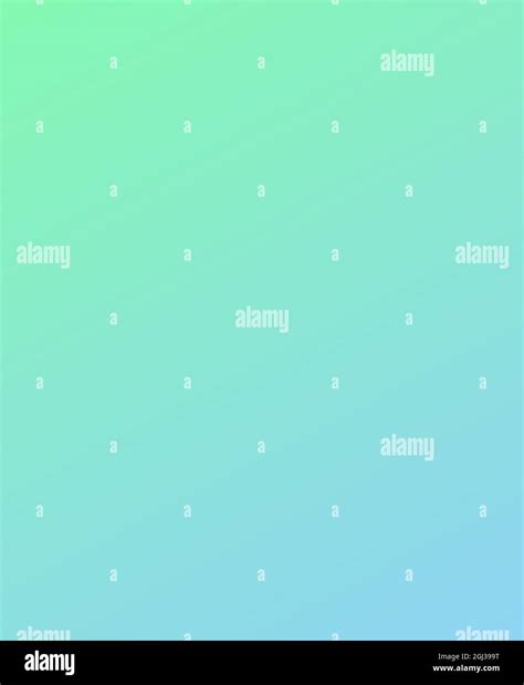 Two Color gradient background Stock Photo - Alamy