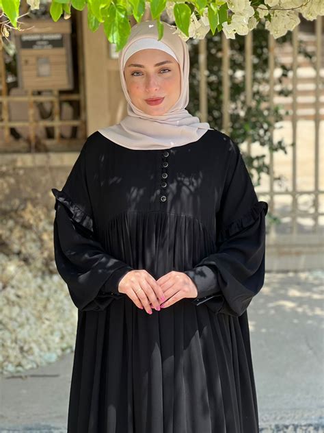 Code 41 的图像结果