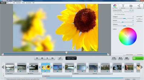 MAGIX Video Easy Software Review 的图像结果