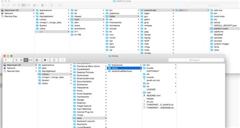 Image result for Add Java Home to Path