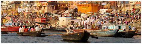 Imperial Holidays :- Domestic and International Tour Packages, Tours to ...