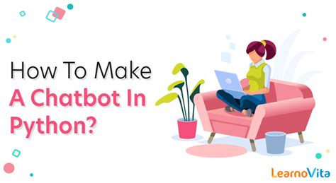 Image result for How to Create a Chat Box Using Python