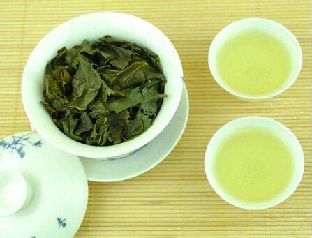中国茶叶品牌是什么？怎么选购茶叶 - 品牌之家
