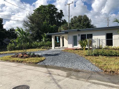 Miami Gardens Vacation Rentals | Homes and More | Airbnb