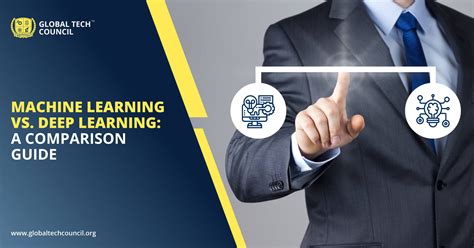 Image result for Machine Learning vs Deep Learning