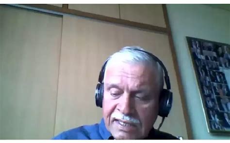 World Print Hub webinar demystifies insurance | PrintWeekIndia