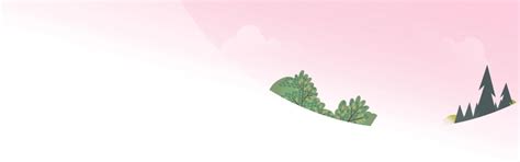 What is Voice of the Customer (VoC)? A Complete Guide | Salesforce UK