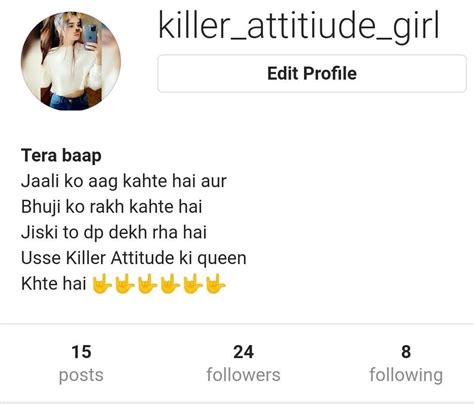 Condensation is the change of the physical state of matter from the gas ...