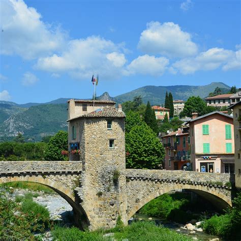 LE PONT VIEUX (2026) All You Need to Know BEFORE You Go (with Photos ...