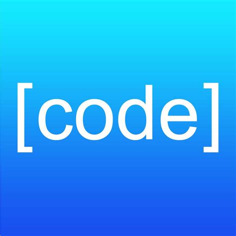 What Is Code 的图像结果