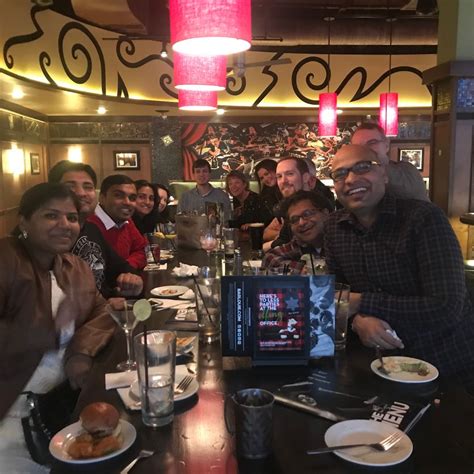 VBrick Systems Office Photos