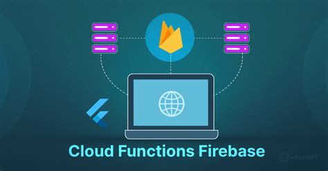 Image result for What Is Firebase Computing