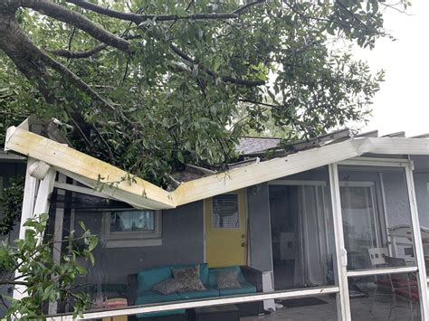 HOW RENTER'S INSURANCE CAN HELP WITH AFTER THE HURRICANE DAMAGES ...