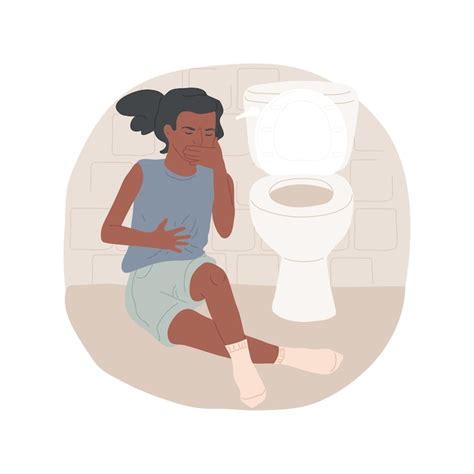 Page 3 | Woman diarrhea Images - Free Download on Freepik