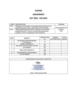 Image result for Precedence Diagram Example