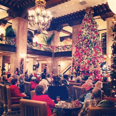 christmas pictures memphis tn