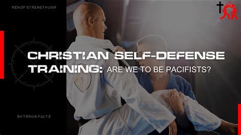 Image result for SHTF Combat Tactics