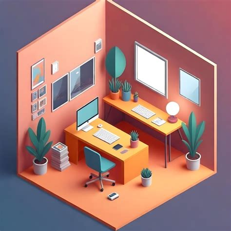 Personal Computer Room 的图像结果