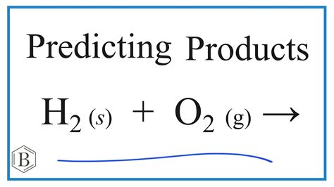 Image result for H2S O2