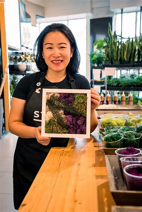 Moss Art Workshop, Studio by Garden Streets (Cambridge store), 5 August ...