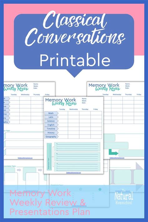 Classical Conversations Essentials Guide 的图像结果