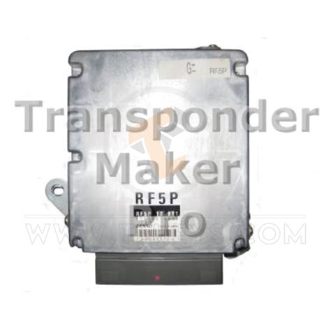 Image result for Mazda Module Programming