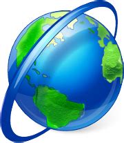 DEV INFOTECH - One stop Business Solutions