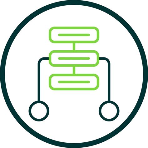 Life Algorithm Icon 的图像结果