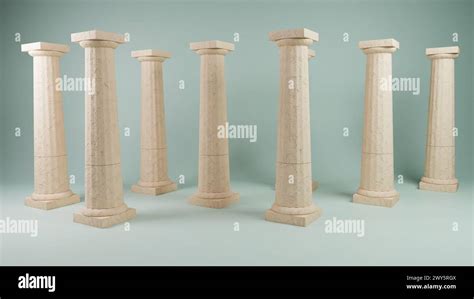 Image result for Column Alignment